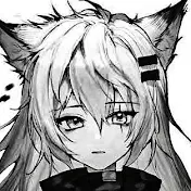 あ_Ҝ卂ㄚㄥ丨几