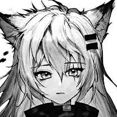 あ_Ҝ卂ㄚㄥ丨几