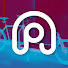 E8DcroEs1bA-channel-avatar-ALAM PROJECT