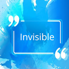 Invisible world