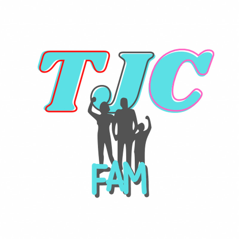 TJC Fam