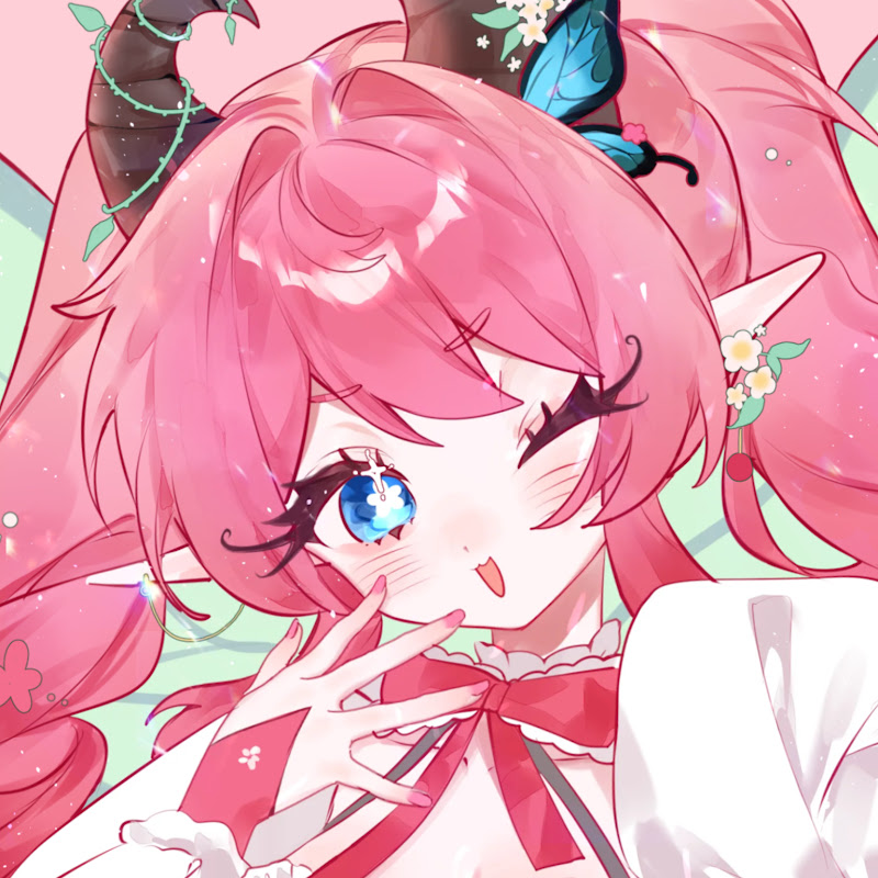 Faeriemisu