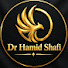 rmNtqFcB9Wk-channel-avatar-Dr Hamid Shafi1