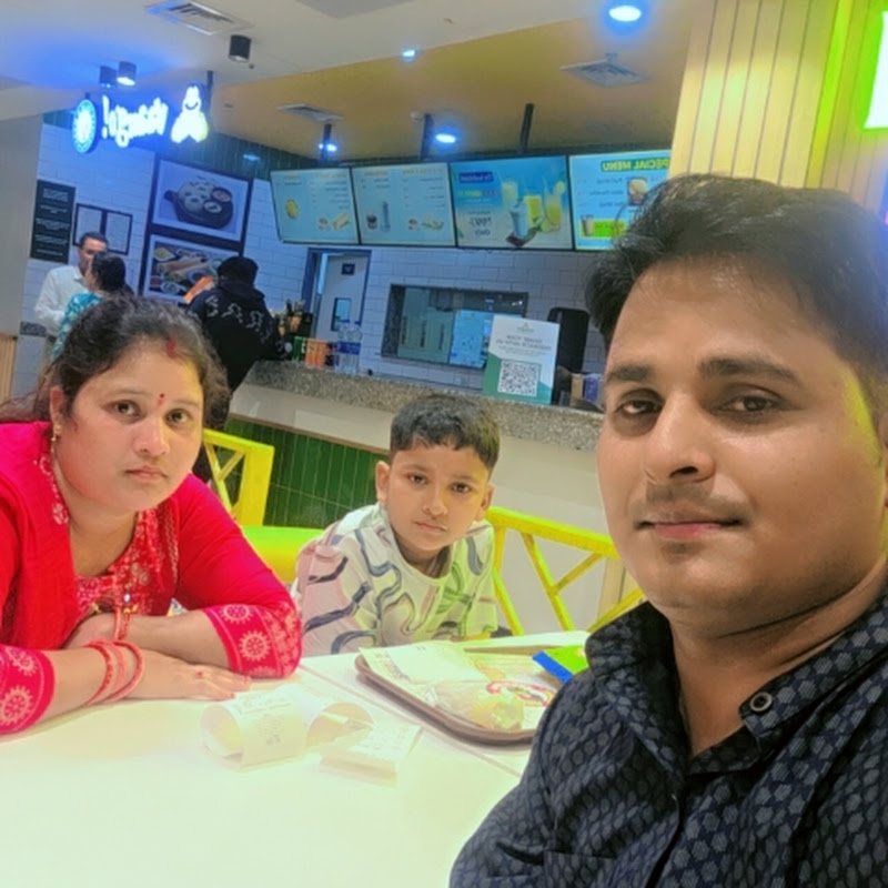 pure pahadi_uk15 vlog