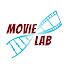 nuLe53MKqRI-channel-avatar-Movie Lab