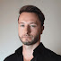 woUZee35ieg-channel-avatar-Matt Dominance | Hair Transplant Advisor and Let's Get Hair