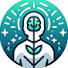NWPbZ-cN0zM-channel-avatar-FitRunners en español