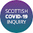 Scottish COVID-19 Inquiry