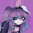 9SYPedpREWI-channel-avatar-CottontailVA Plus