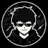 XbliLsrJTDE-channel-avatar-Sangbumi