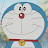 @DoraemonOfficial.