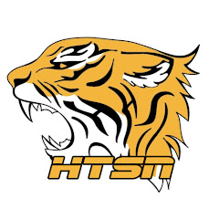 Hernando Tigers Sports Network
