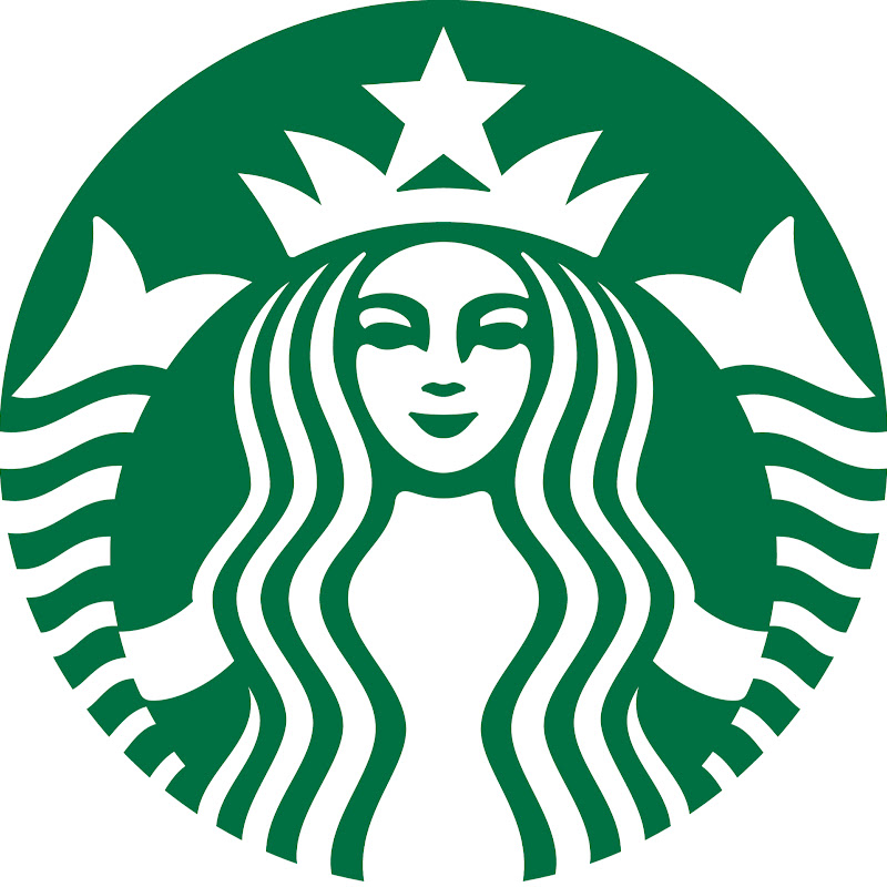 Starbucks At Home