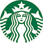 Starbucks At Home
