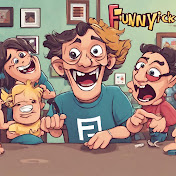 FunnyFlick