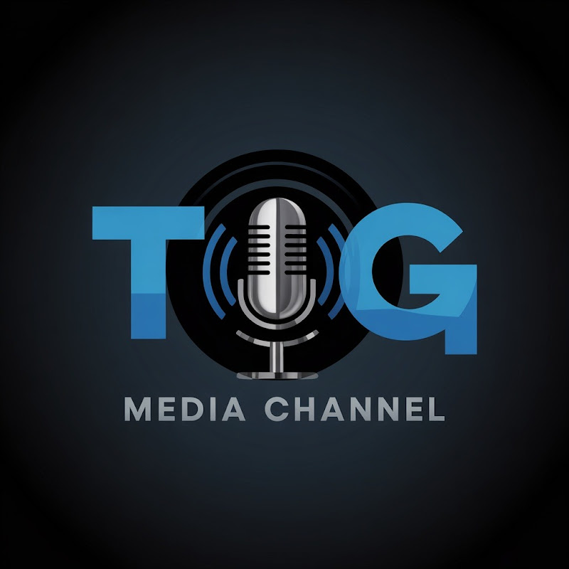 TOG Media Channel