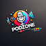 GRk-wuSGah4-channel-avatar-Podzone Life