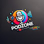 Podzone Life