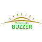 Morning Buzzer Nigeria