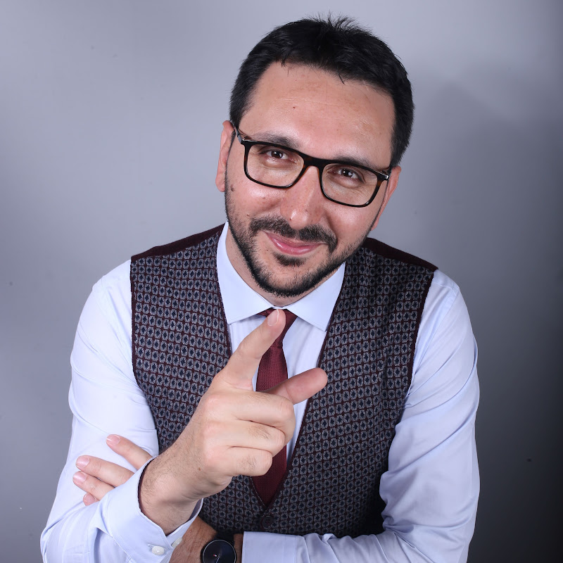 Mehmet Bilge Yıldız