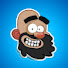 xyORzd37D-I-channel-avatar-Sheykh Jasem