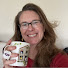 Q0eW-inyFoc-channel-avatar-Kristi Murphy