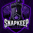 SyUjQJErSV0-channel-avatar-SnapKeepCedh