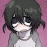 DX4j1_HFFhg-channel-avatar-ExtraDip6