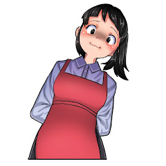 嫁子のスカッと朗読劇場【スカッとする話】アイコン画像