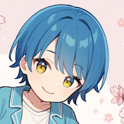 佐藤 カイ