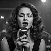 1950s Blues
