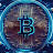 @crypto_bot_tg's avatar