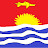 Kiribati president