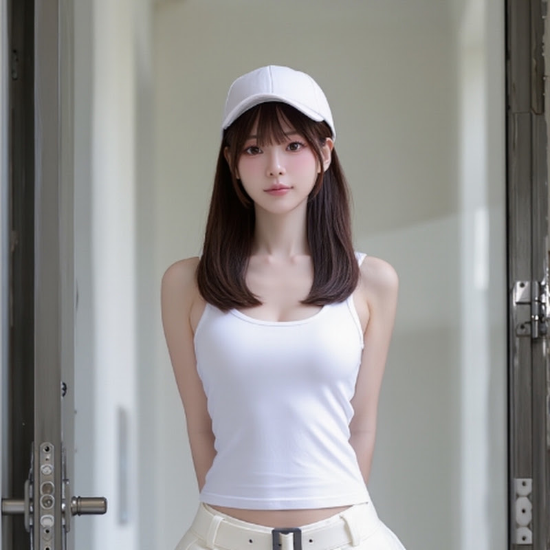 하린쇼츠