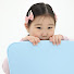 wUPtbHl1zGE-channel-avatar-비글샤샤