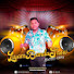 Pptnvr_-s94-channel-avatar-lufan banda show 
