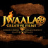 u8uKsIeYwTQ-channel-avatar-JWAALA