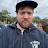@TylerBoro-g1q
