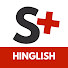 Gy-TpTStKtg-channel-avatar-Swasthya Plus Hinglish