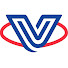 uynZBB3PPNk-channel-avatar-Vero Volley