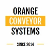 ORANGE CONVEYOR SYSTEMS - 9940647200 - CHENNAI