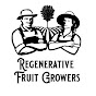 Regenerative Fruit Growers logo