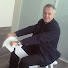 d0SCJOA6AIs-channel-avatar-Jan Suchoň