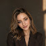 RBJ-BmDhzEc-channel-avatar-Victoria Sorokina
