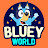 Le Monde de Bluey