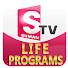 trFHPfYZG5g-channel-avatar-SumanTV Life Programs