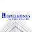 DMCI Homes Exclusive by Kris Chavez