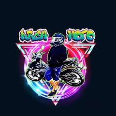 ARCH MOTO channel logo
