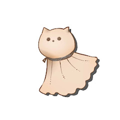 めらにん