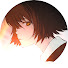 v8EOxtZ0CPw-channel-avatar-Pandora